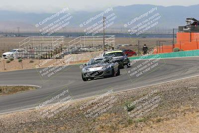 media/May-03-2025-Lucky Dog Racing (Sat) [[206de64b9d]]/Turn 4 B (1150am-130pm)/